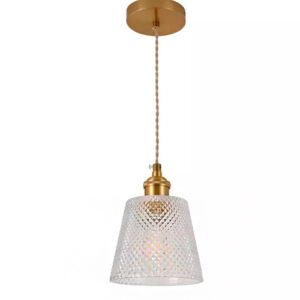 pendente_virdo_conico