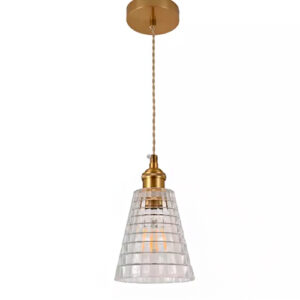 pendente_virdo_conico_alto