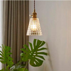 pendente_virdo_conico_alto_ambientado