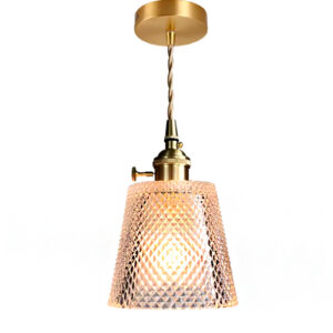 pendente_virdo_conico_alto_ligado