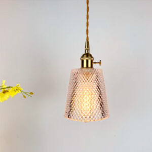 pendente_virdo_conico_ligado