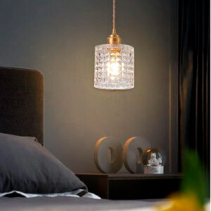 pendente_virdo_copo_ambientado