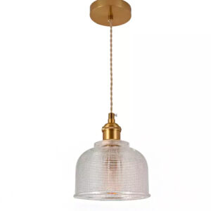 pendente_virdo_cupula