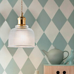 pendente_virdo_cupula_ambientando