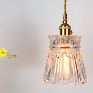 pendente_virdo_saia_LIGADO