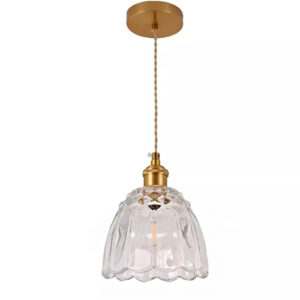 pendente_virdo_tulipa