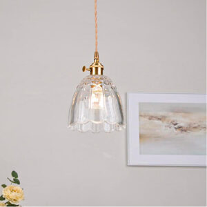 pendente_virdo_tulipa_ambientado