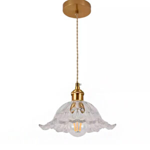 pendente_virdo_tulipao