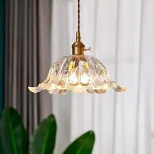 pendente_virdo_tulipao_ambientado