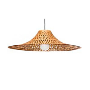 pendentes_madeira_Antonia