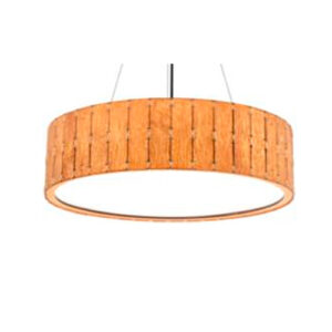 pendentes_madeira_Maria_ripado