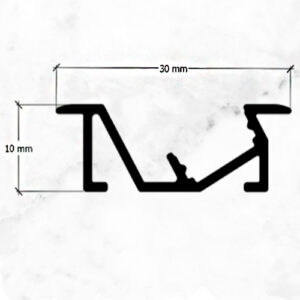 perfil_embutir_com_amgulo_grande_tamanho
