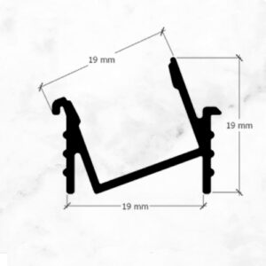 perfil_embutir_com_amgulo_tamanho