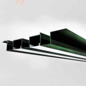 perfil_embutir_duplo