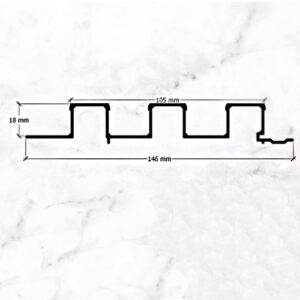 perfil_embutir_duplo_tamanho