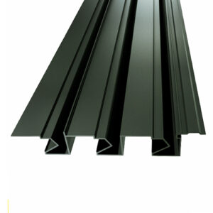 perfil_embutir_luz_direcionada