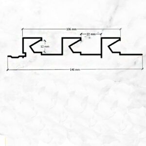 perfil_embutir_luz_direcionada_tamanho