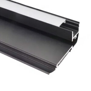 perfil_escada_2024-2