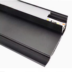 perfil_escada_2024-3