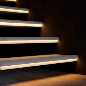 perfil_escada_2024_ambientado-2