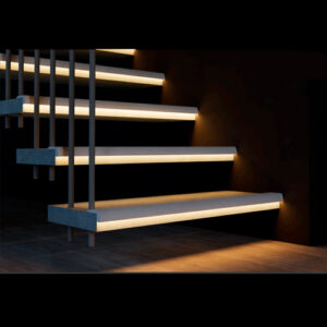 perfil_escada_2024_ambientado-3