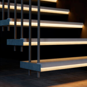 perfil_escada_2024_ambientado