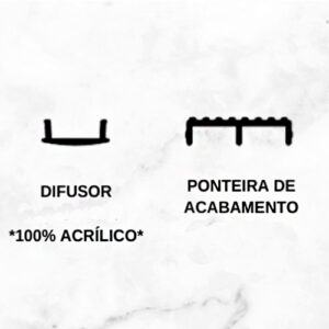 perfil_escada_2024_complemento