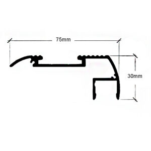 perfil_escada_2024_tamanhgo