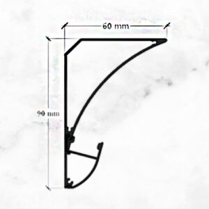 perfil_rodape_curvo_tamanho