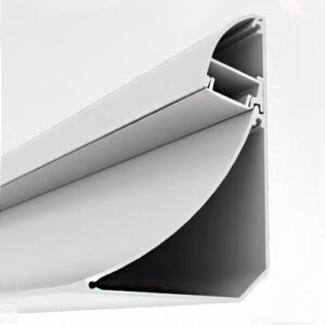 perfil_rodape_curvo_virado