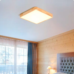 plafom-quadrado_ambientado-2