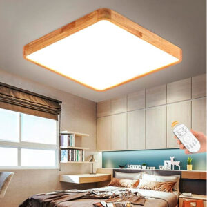 plafom-quadrado_ambientado