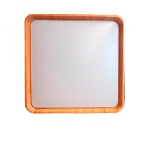 plafom-quadrado_thimer