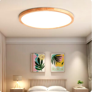 plafom-redondo_ambientado-2