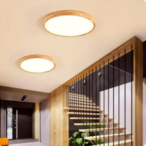 plafom-redondo_ambientado