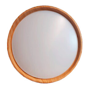 plafom-redondo_thimer