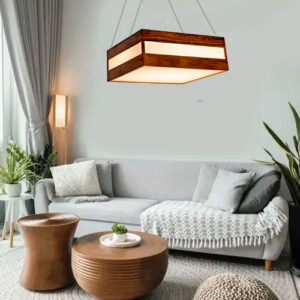 plafom_madeira_faixa_AMBIENTADO