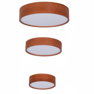 plafom_madeira_redondo