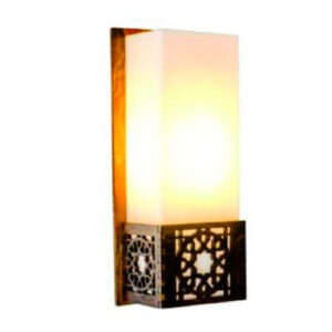 arandela_clin_acrilico_laser