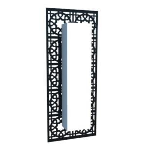 arandela_clin_acrilico_laser_espelho