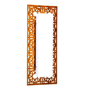 arandela_clin_acrilico_laser_espelho_imbuia