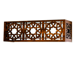 arandela_estrela_davi