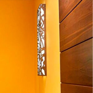 arandela_madeira_LASER_GOTAS_AMBIENTADA-2