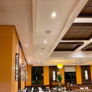 arandela_madeira_LASER_GOTAS_AMBIENTADA