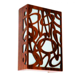 arandela_madeira_LASER_GOTA_pequeno