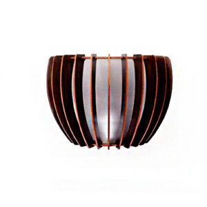 arandela_madeira_aletada_bari