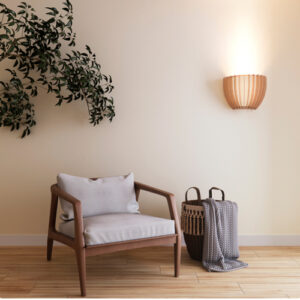 arandela_madeira_aletada_bari_ambientada