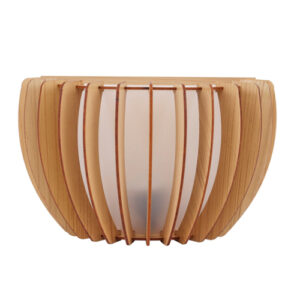 arandela_madeira_aletada_bari_clara