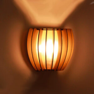 arandela_madeira_aletada_bari_ligada