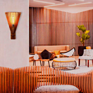 arandela_madeira_aletada_oslo_ambientado-2